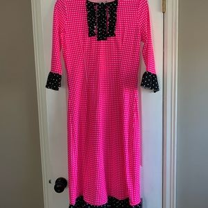 dainty jewells swimwear